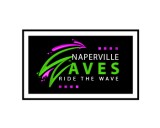 https://www.logocontest.com/public/logoimage/1669629456Naperville 34-01.jpg